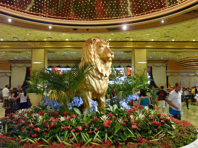 MGM P1020845.jpg